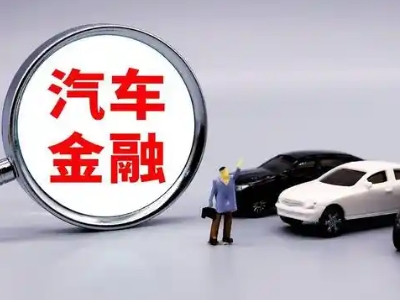 鄂伦春押车贷款不是本人可以么?
